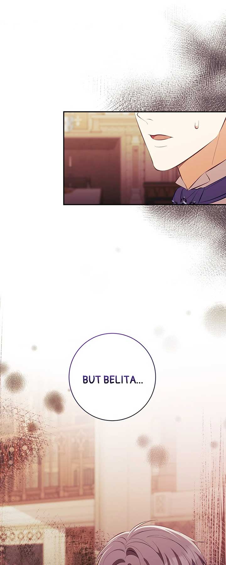 How to Make My Tyrant Husband Love Me chapter 37 page 71