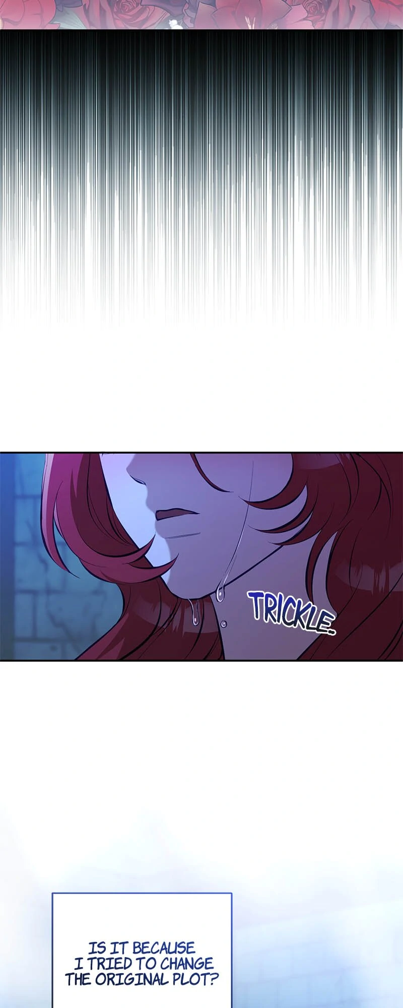 How to Make My Tyrant Husband Love Me chapter 40 page 51