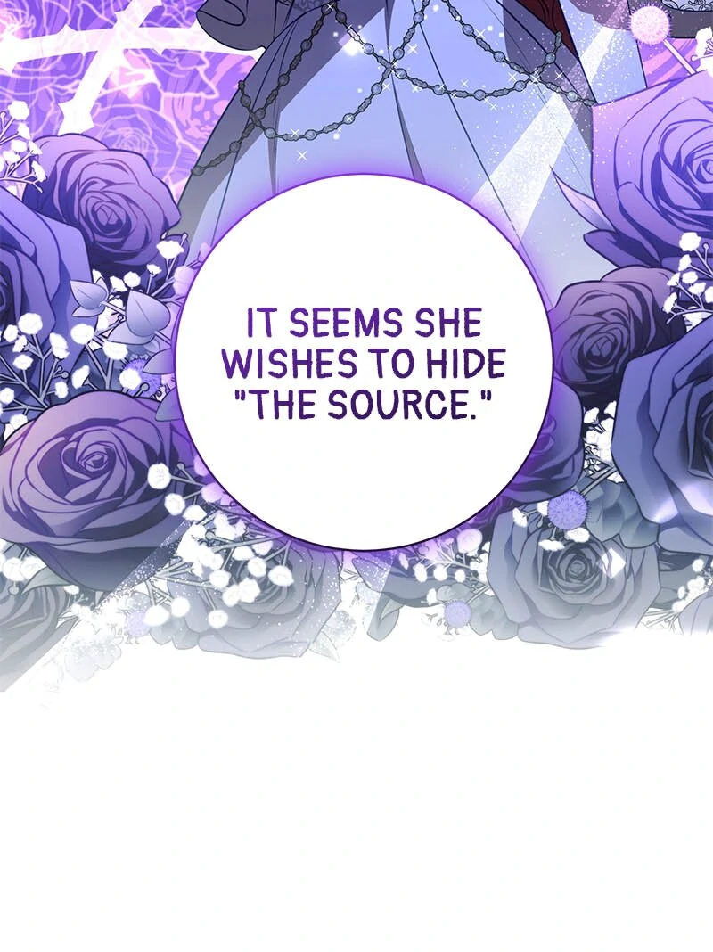 How to Make My Tyrant Husband Love Me chapter 45 page 7