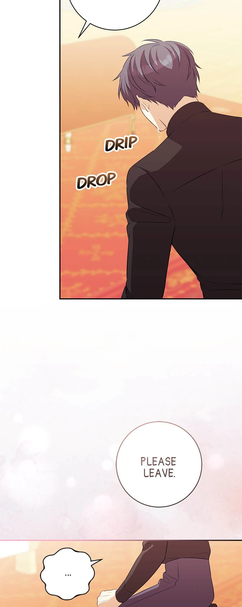 How to Make My Tyrant Husband Love Me chapter 45 page 43