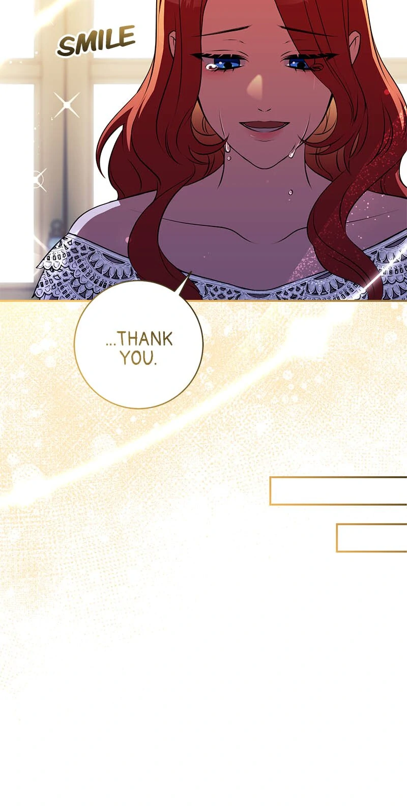 How to Make My Tyrant Husband Love Me chapter 45 page 59