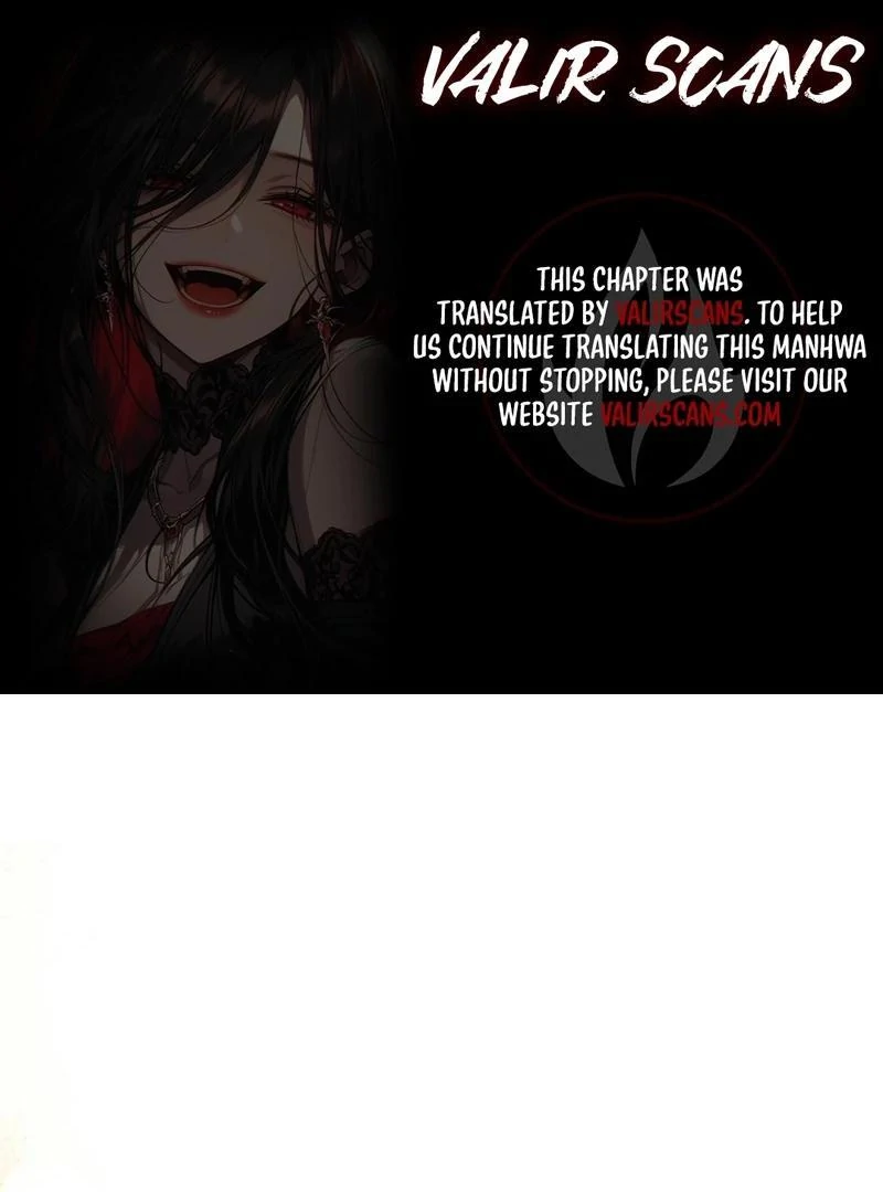 How to Make My Tyrant Husband Love Me chapter 48 page 1
