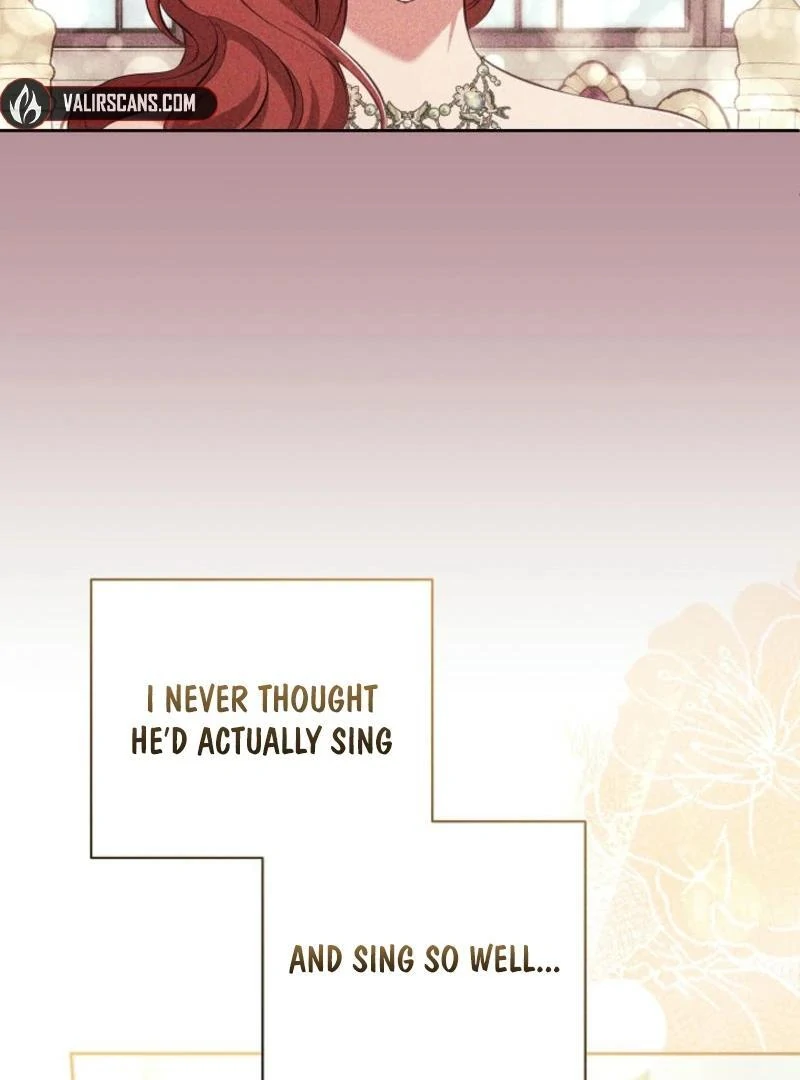 How to Make My Tyrant Husband Love Me chapter 48 page 7