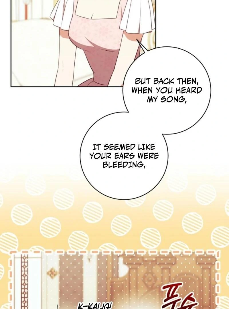 How to Make My Tyrant Husband Love Me chapter 48 page 12