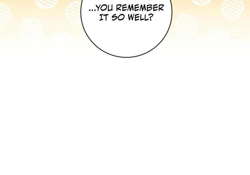 How to Make My Tyrant Husband Love Me chapter 48 page 14