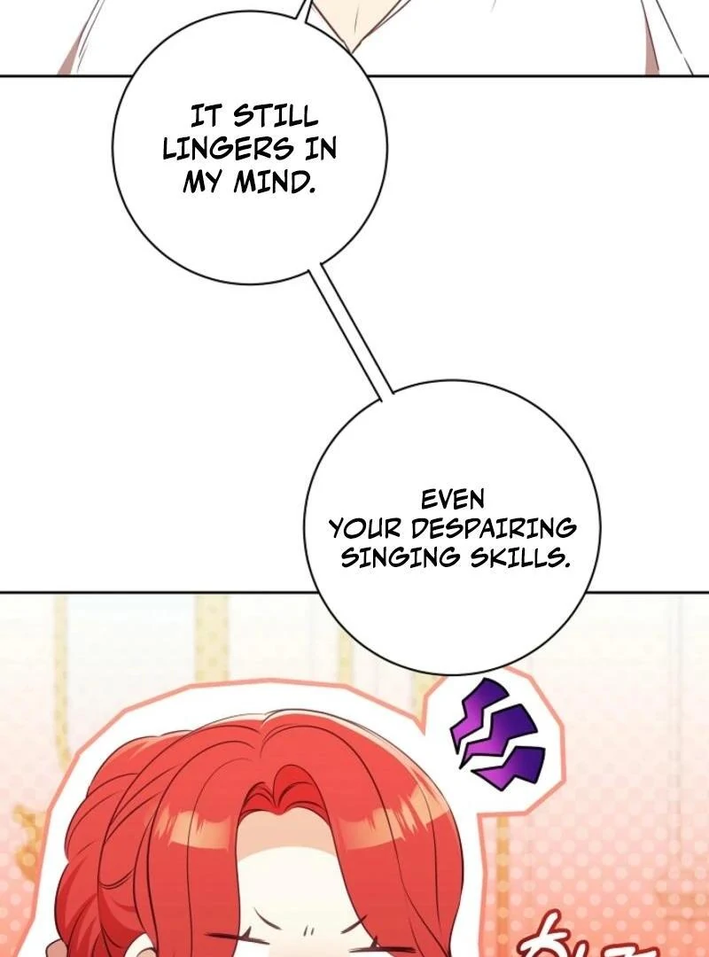 How to Make My Tyrant Husband Love Me chapter 48 page 16
