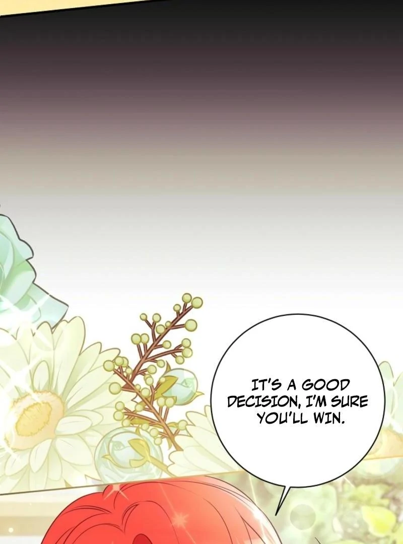 How to Make My Tyrant Husband Love Me chapter 48 page 46