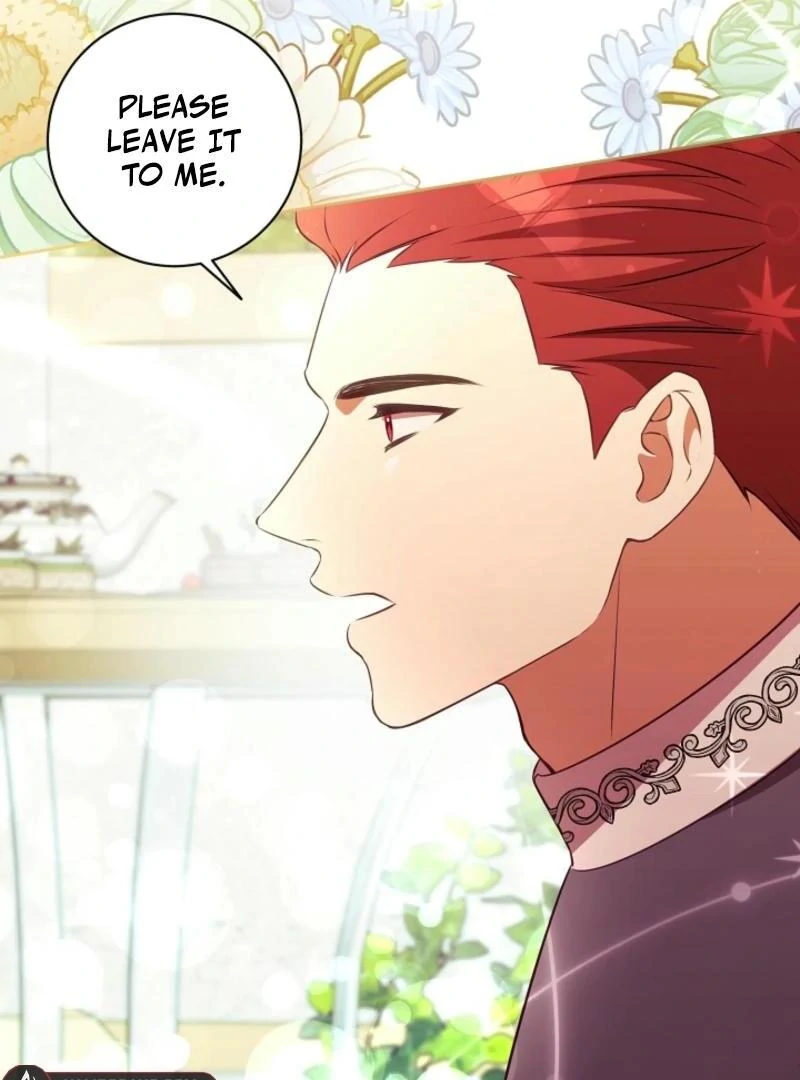 How to Make My Tyrant Husband Love Me chapter 48 page 48