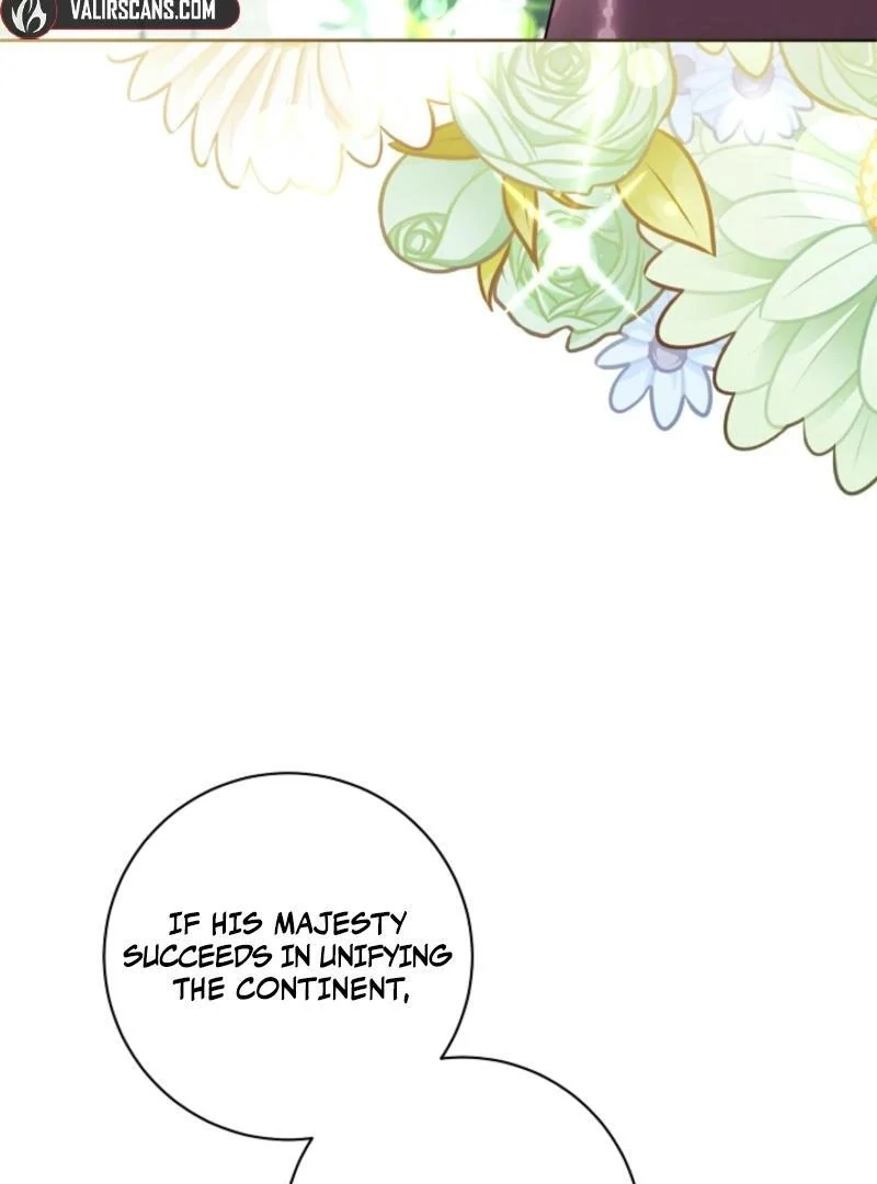 How to Make My Tyrant Husband Love Me chapter 48 page 49