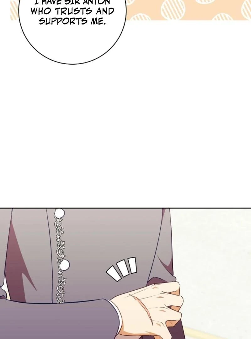 How to Make My Tyrant Husband Love Me chapter 48 page 51