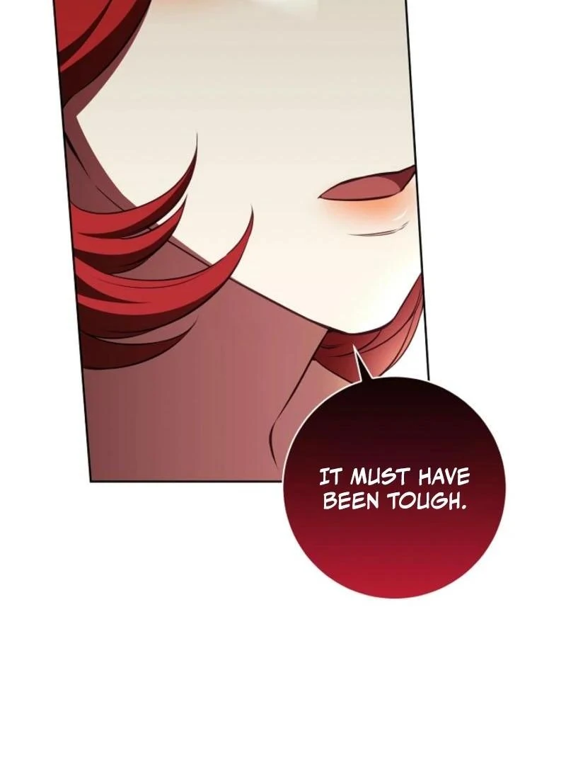 How to Make My Tyrant Husband Love Me chapter 48 page 60