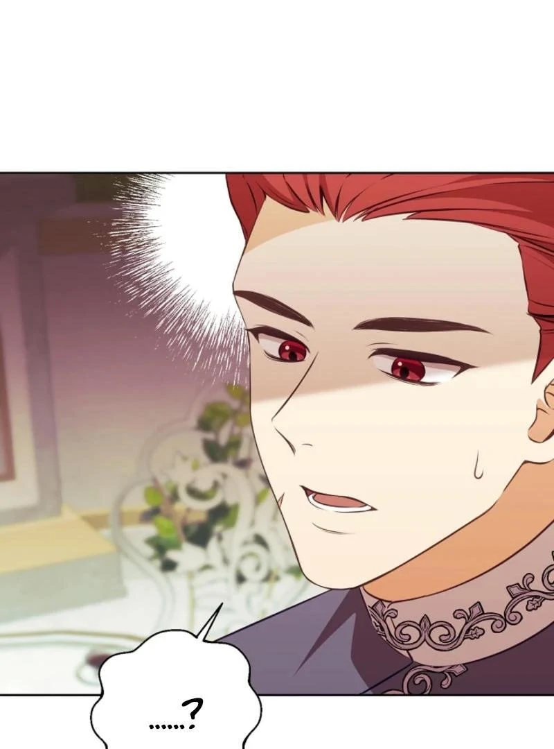 How to Make My Tyrant Husband Love Me chapter 48 page 61
