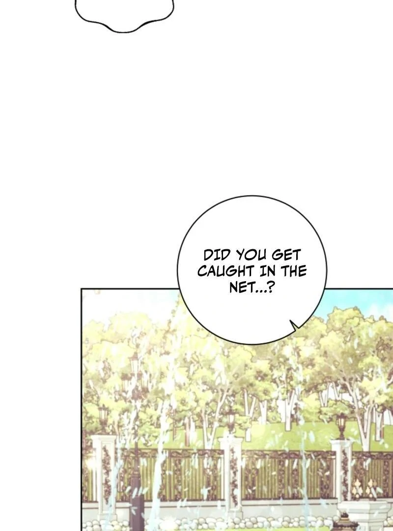 How to Make My Tyrant Husband Love Me chapter 48 page 62