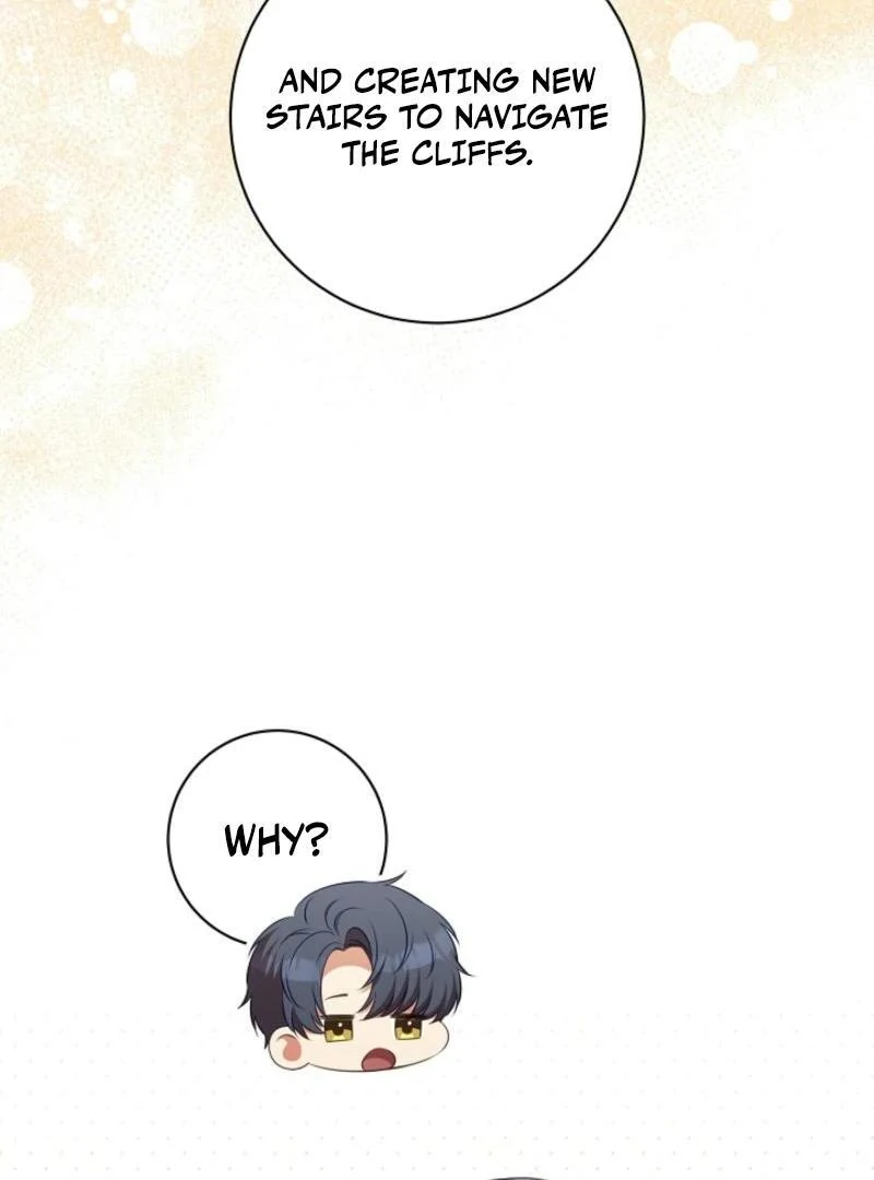 How to Make My Tyrant Husband Love Me chapter 48 page 80