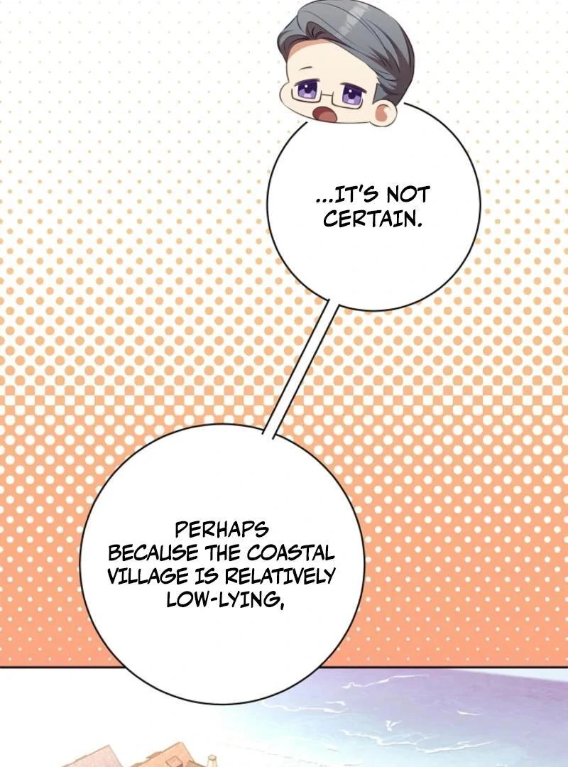 How to Make My Tyrant Husband Love Me chapter 48 page 81