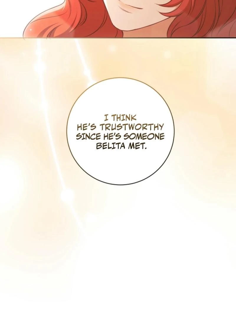 How to Make My Tyrant Husband Love Me chapter 48 page 87