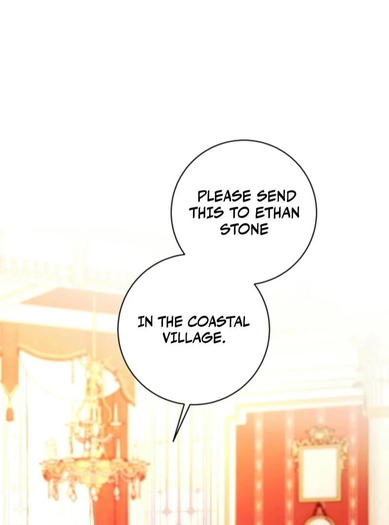 How to Make My Tyrant Husband Love Me chapter 48 page 91