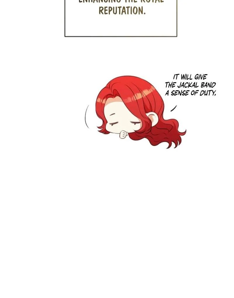 How to Make My Tyrant Husband Love Me chapter 48 page 98