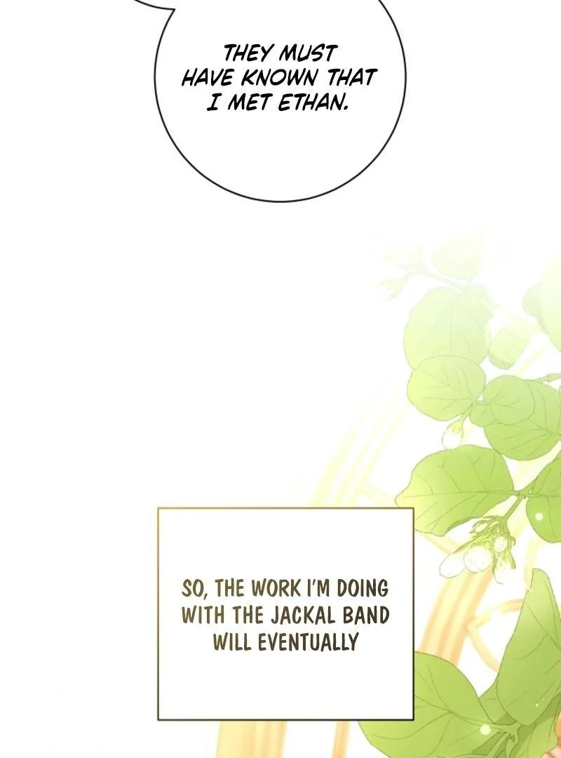 How to Make My Tyrant Husband Love Me chapter 48 page 100