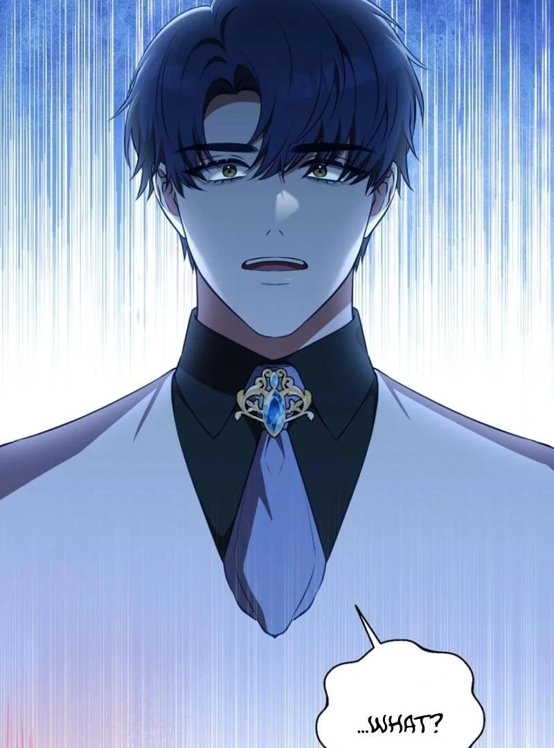 How to Make My Tyrant Husband Love Me chapter 48 page 110