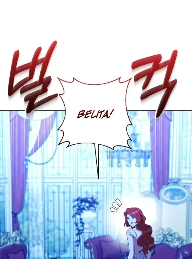 How to Make My Tyrant Husband Love Me chapter 48 page 115