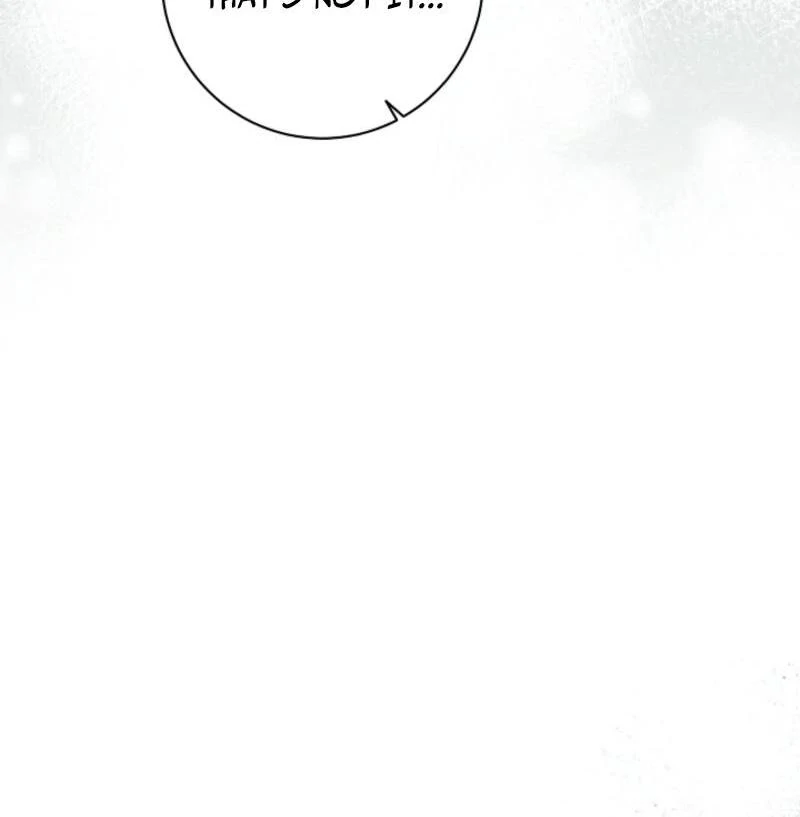 How to Make My Tyrant Husband Love Me chapter 48 page 120