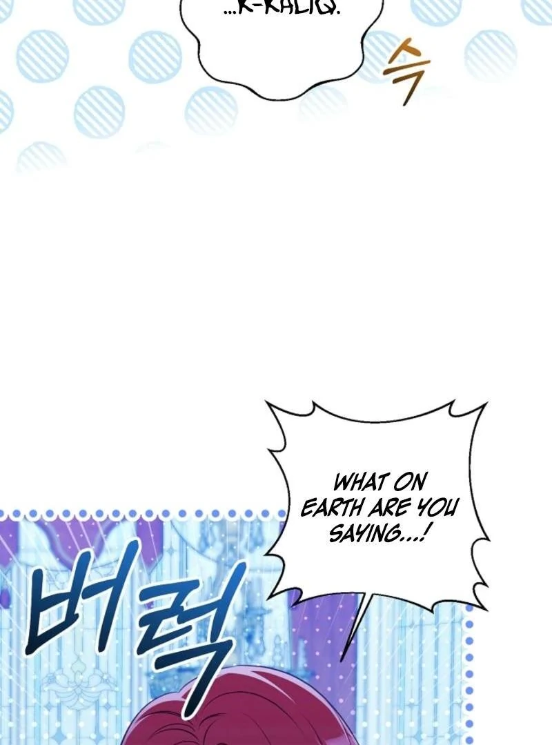 How to Make My Tyrant Husband Love Me chapter 48 page 128