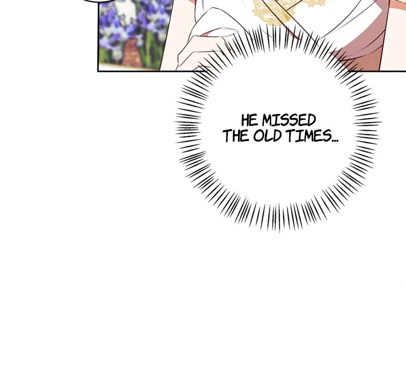 How to Make My Tyrant Husband Love Me chapter 49 page 51