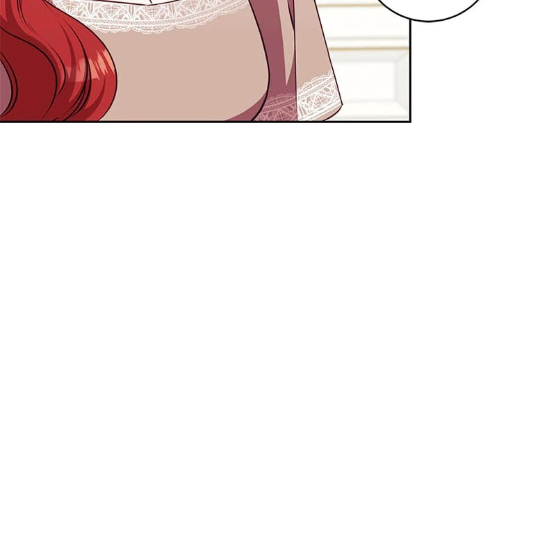 How to Make My Tyrant Husband Love Me chapter 49 page 62