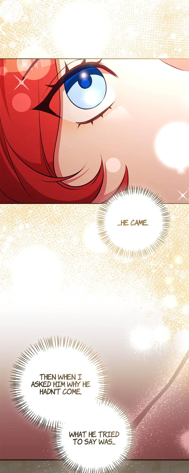 How to Make My Tyrant Husband Love Me chapter 49 page 66