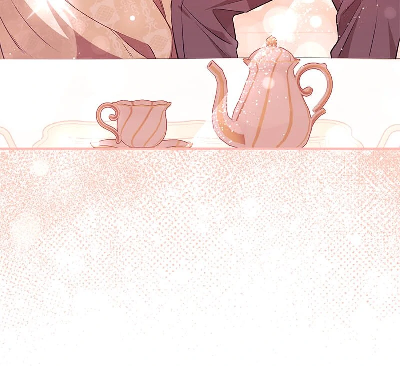 How to Make My Tyrant Husband Love Me chapter 50 page 23