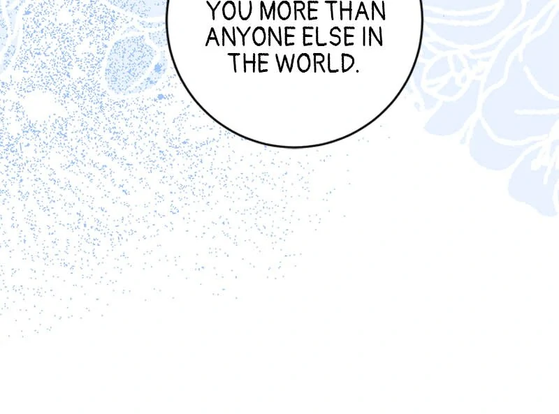 How to Make My Tyrant Husband Love Me chapter 50 page 29