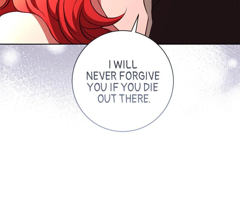 How to Make My Tyrant Husband Love Me chapter 50 page 41