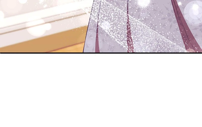 How to Make My Tyrant Husband Love Me chapter 50 page 54
