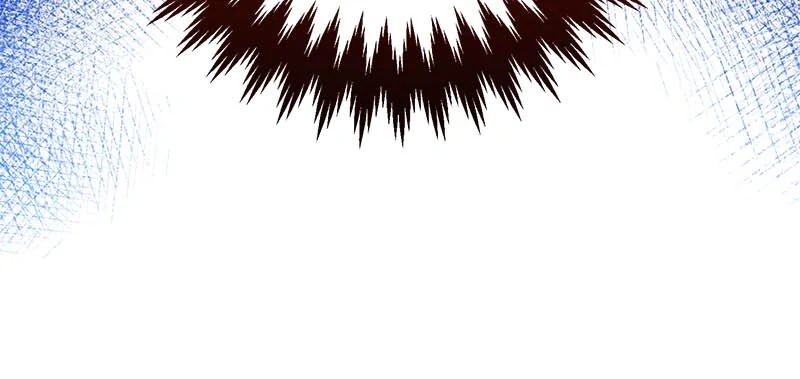 How to Make My Tyrant Husband Love Me chapter 50 page 66
