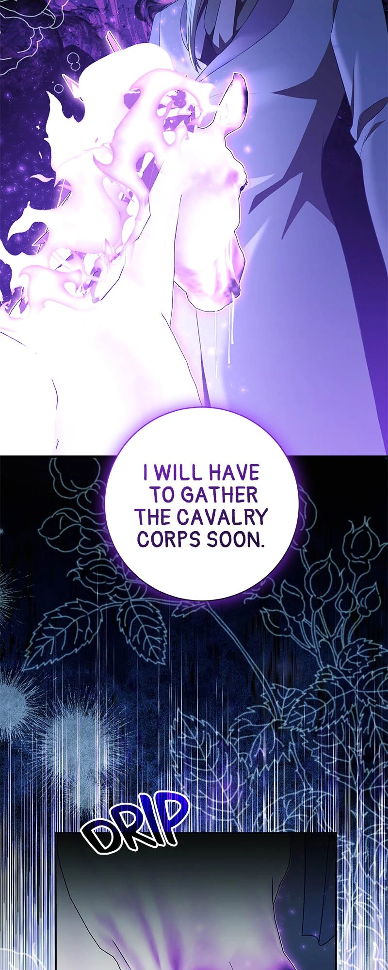 How to Make My Tyrant Husband Love Me chapter 53 page 16
