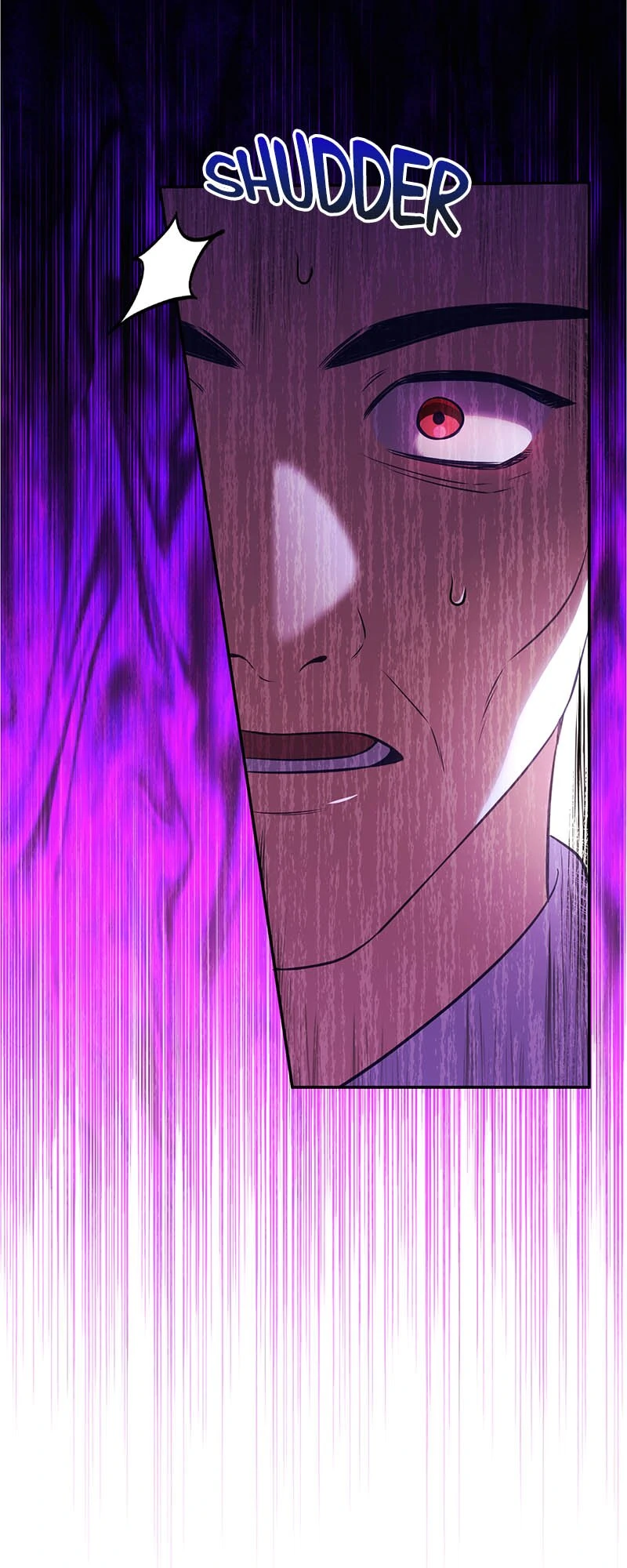 How to Make My Tyrant Husband Love Me chapter 53 page 34
