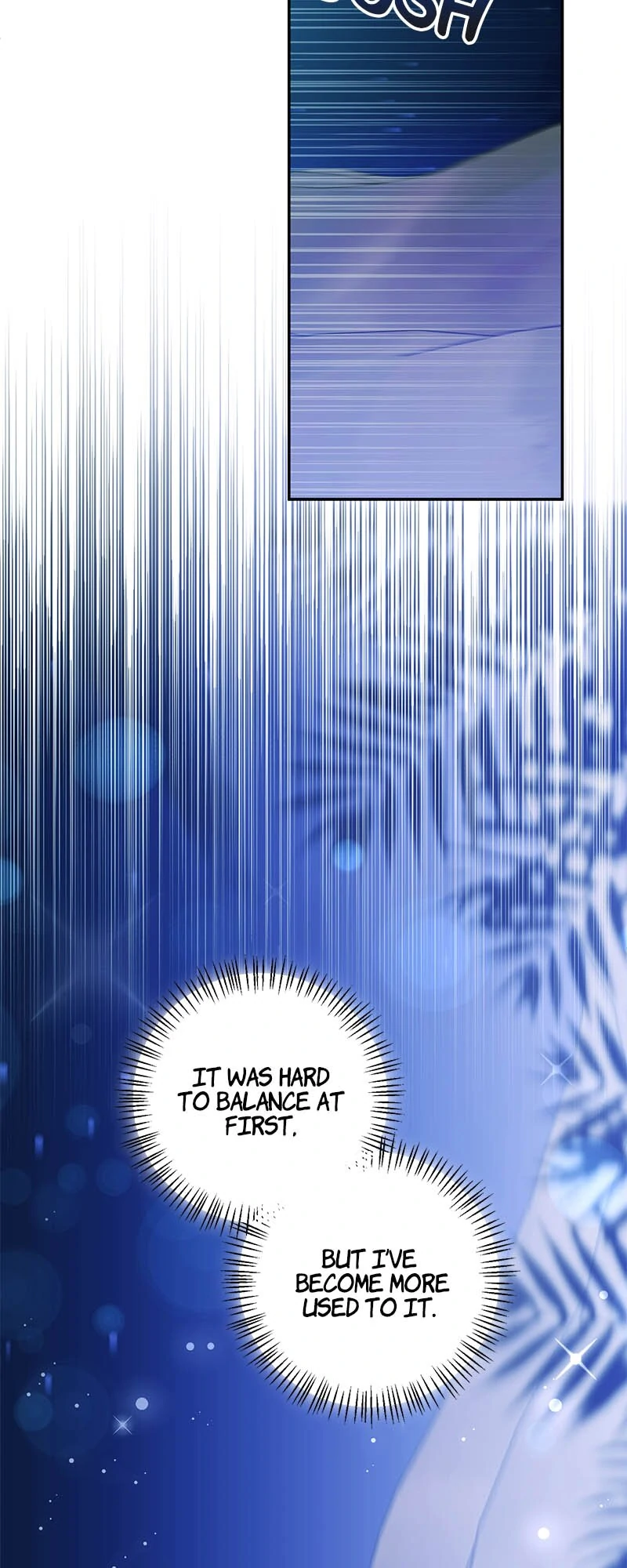 How to Make My Tyrant Husband Love Me chapter 53 page 53