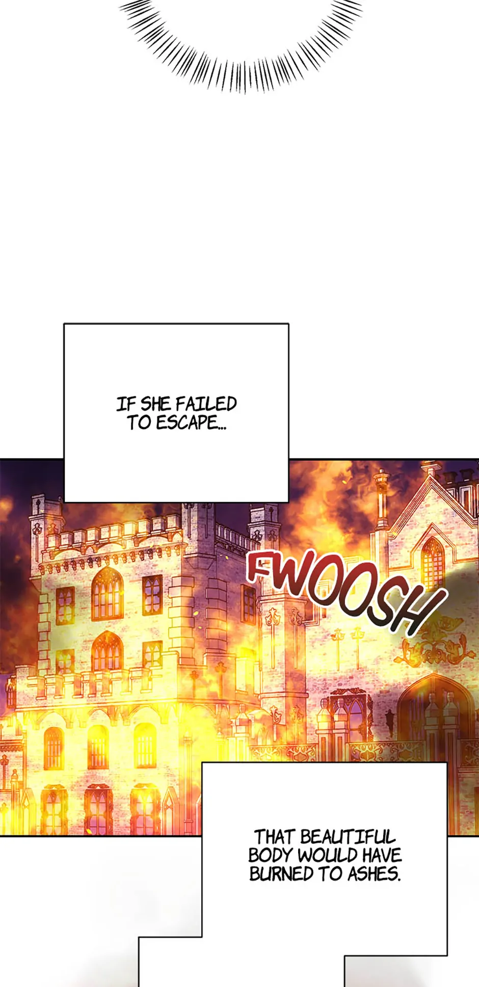 How to Make My Tyrant Husband Love Me chapter 64 page 4
