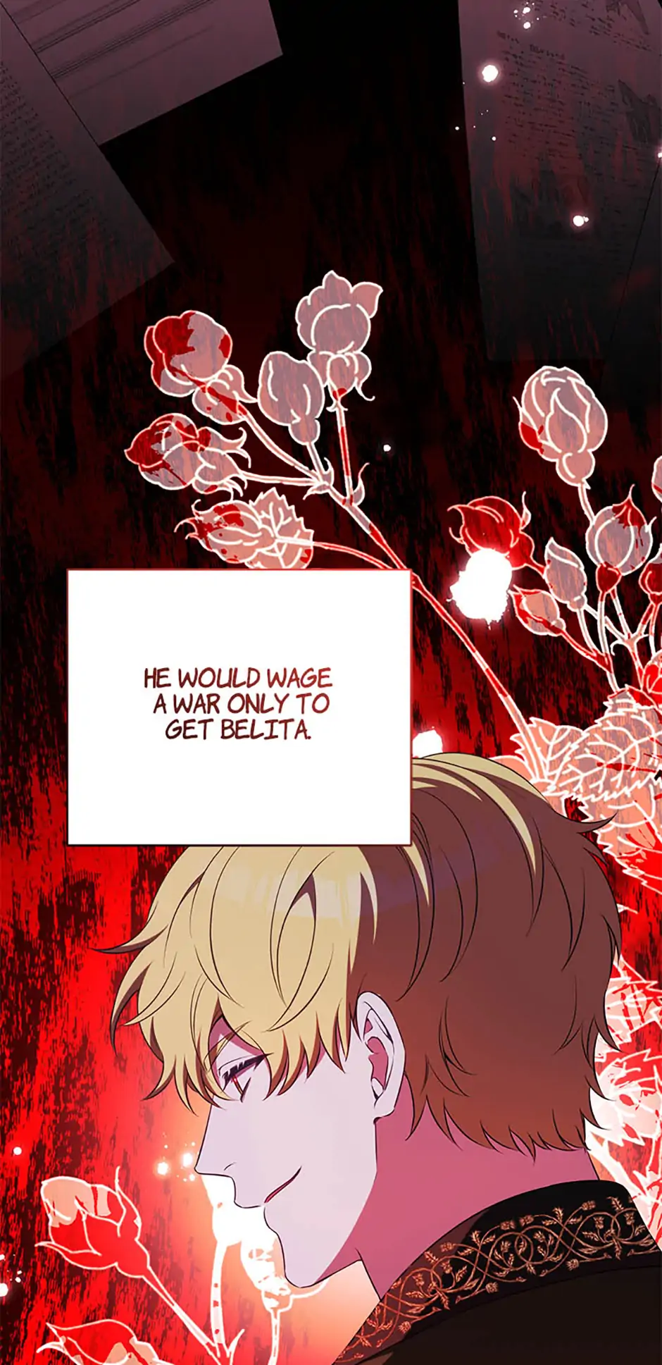 How to Make My Tyrant Husband Love Me chapter 64 page 7