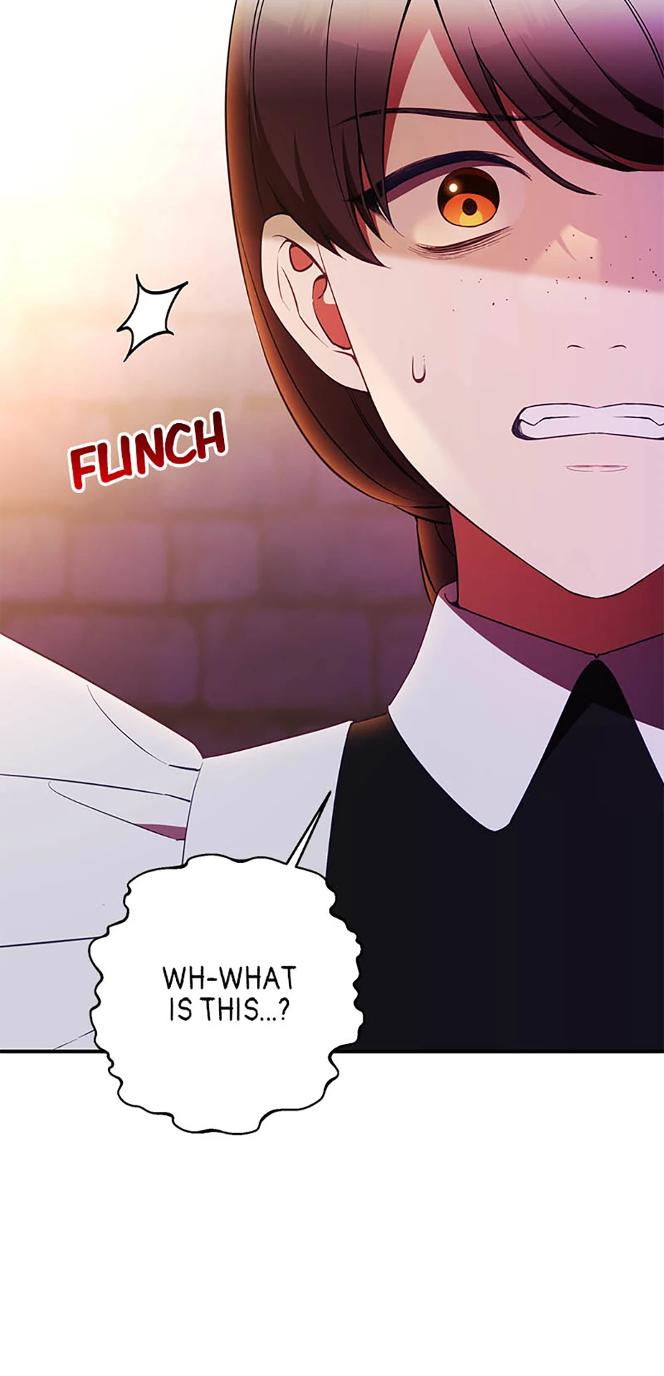 How to Make My Tyrant Husband Love Me chapter 64 page 16