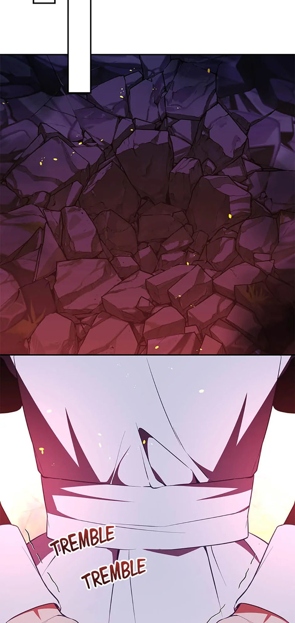 How to Make My Tyrant Husband Love Me chapter 64 page 26
