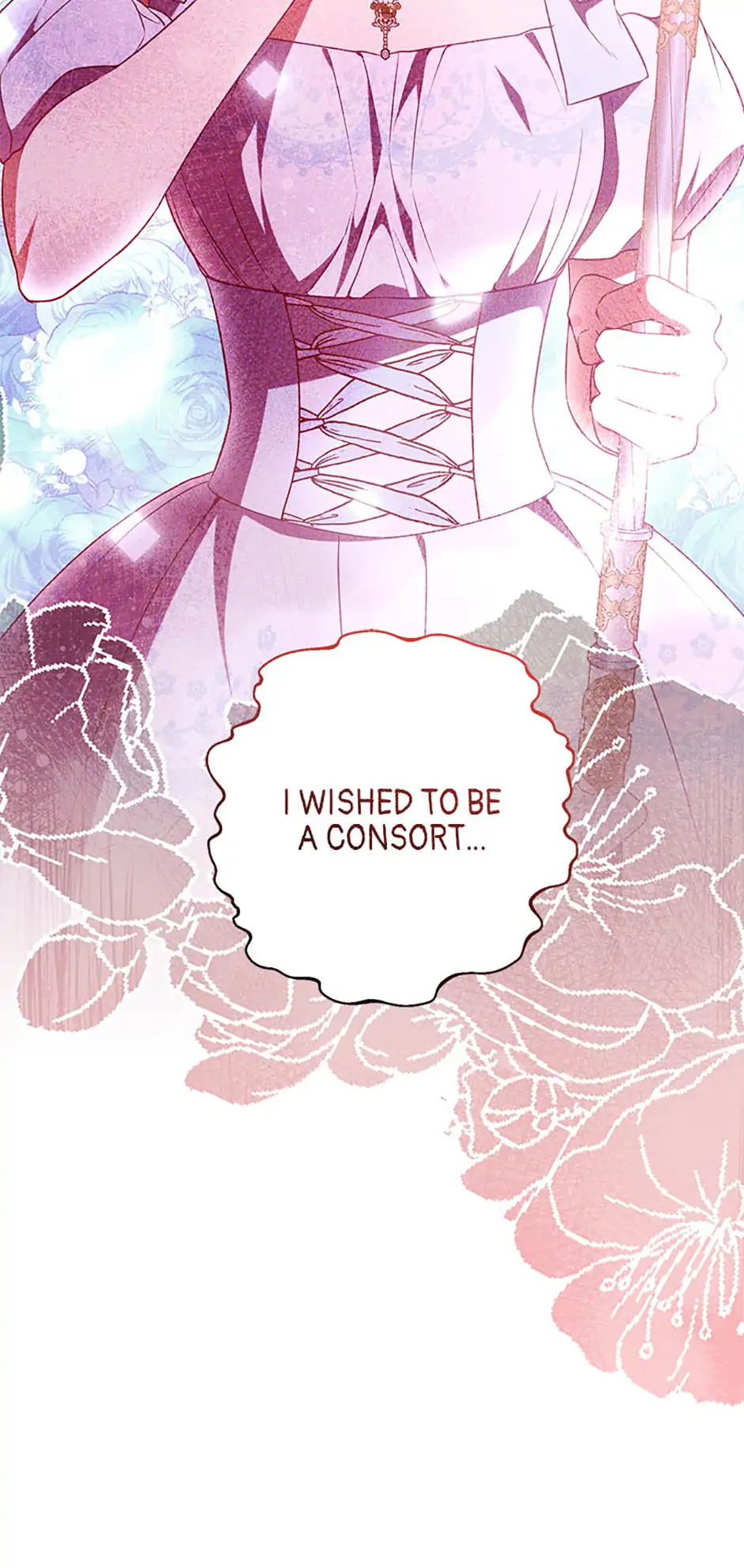 How to Make My Tyrant Husband Love Me chapter 64 page 29