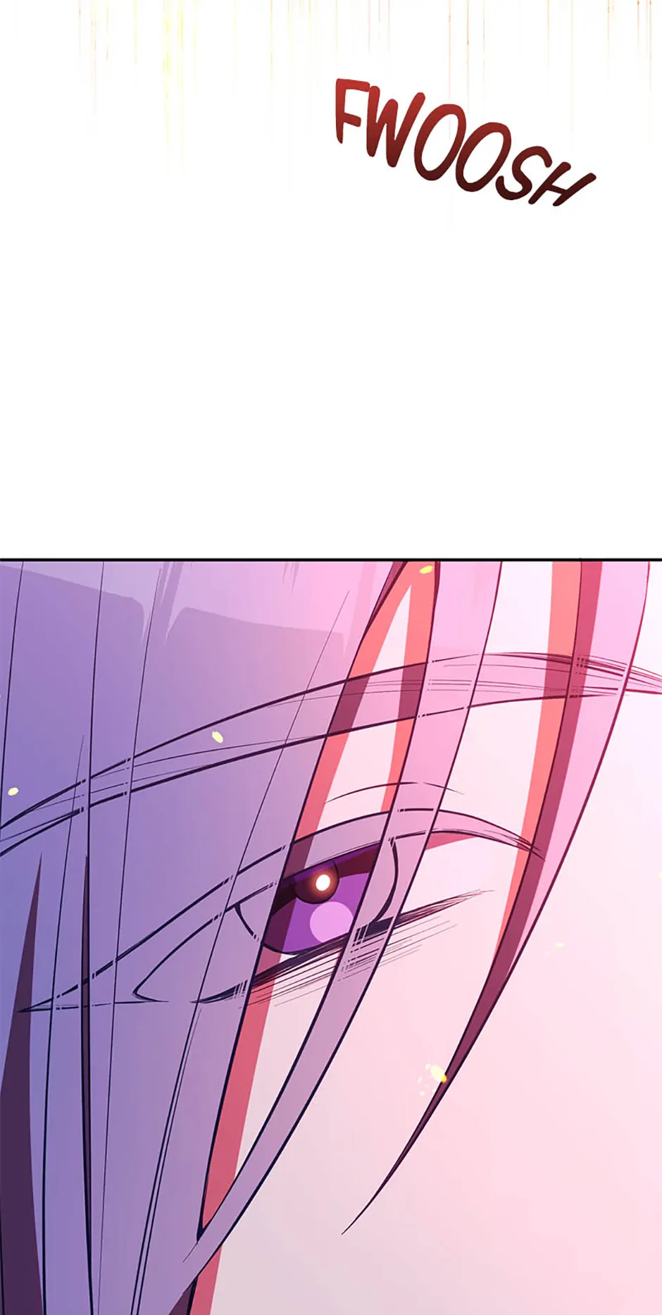 How to Make My Tyrant Husband Love Me chapter 64 page 32