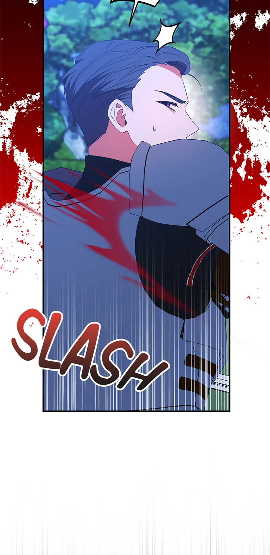 How to Make My Tyrant Husband Love Me chapter 64 page 41