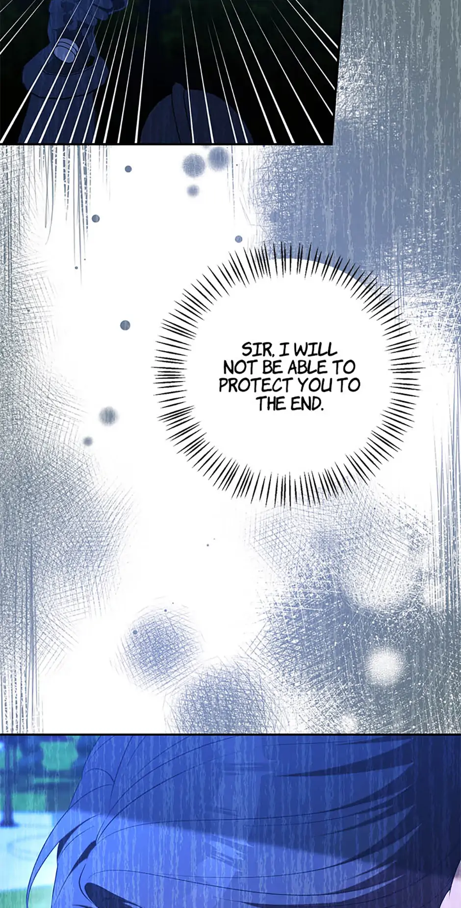 How to Make My Tyrant Husband Love Me chapter 64 page 54
