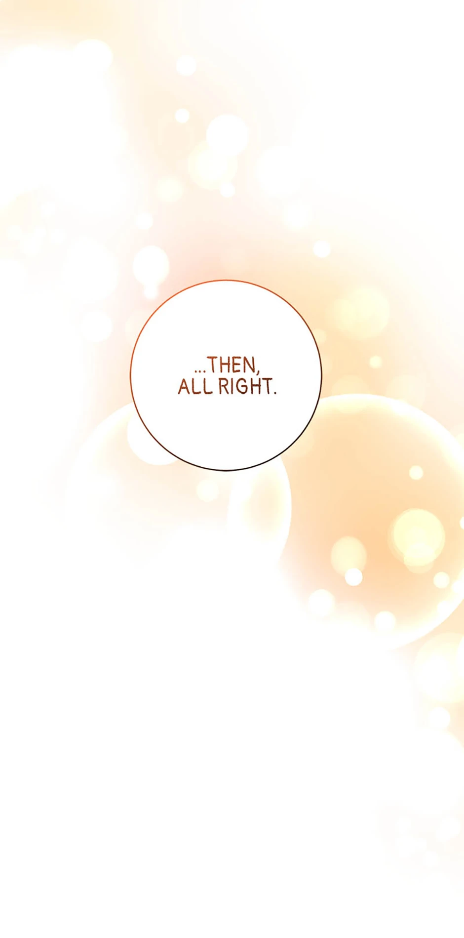How to Make My Tyrant Husband Love Me chapter 64 page 68