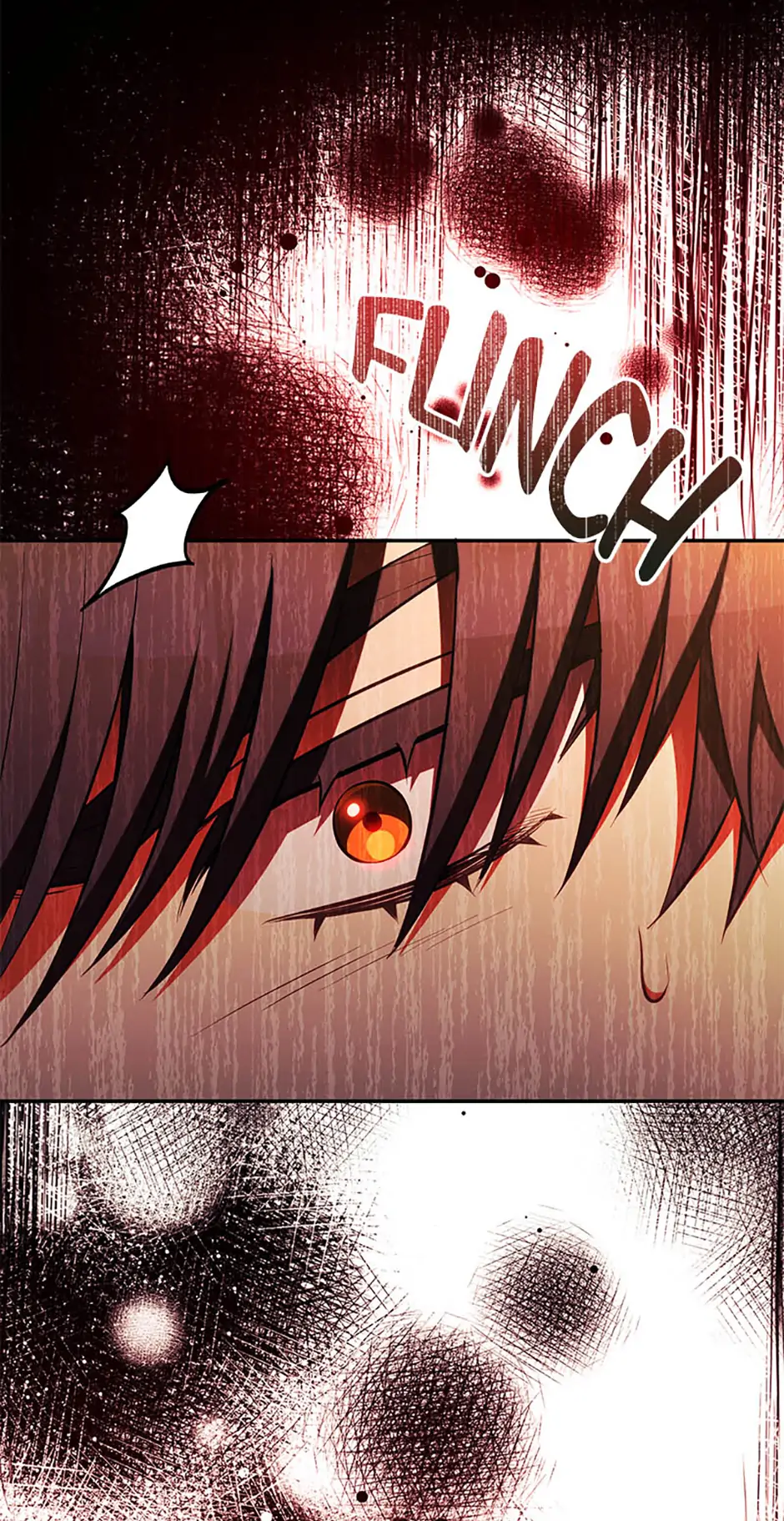 How to Make My Tyrant Husband Love Me chapter 64 page 75