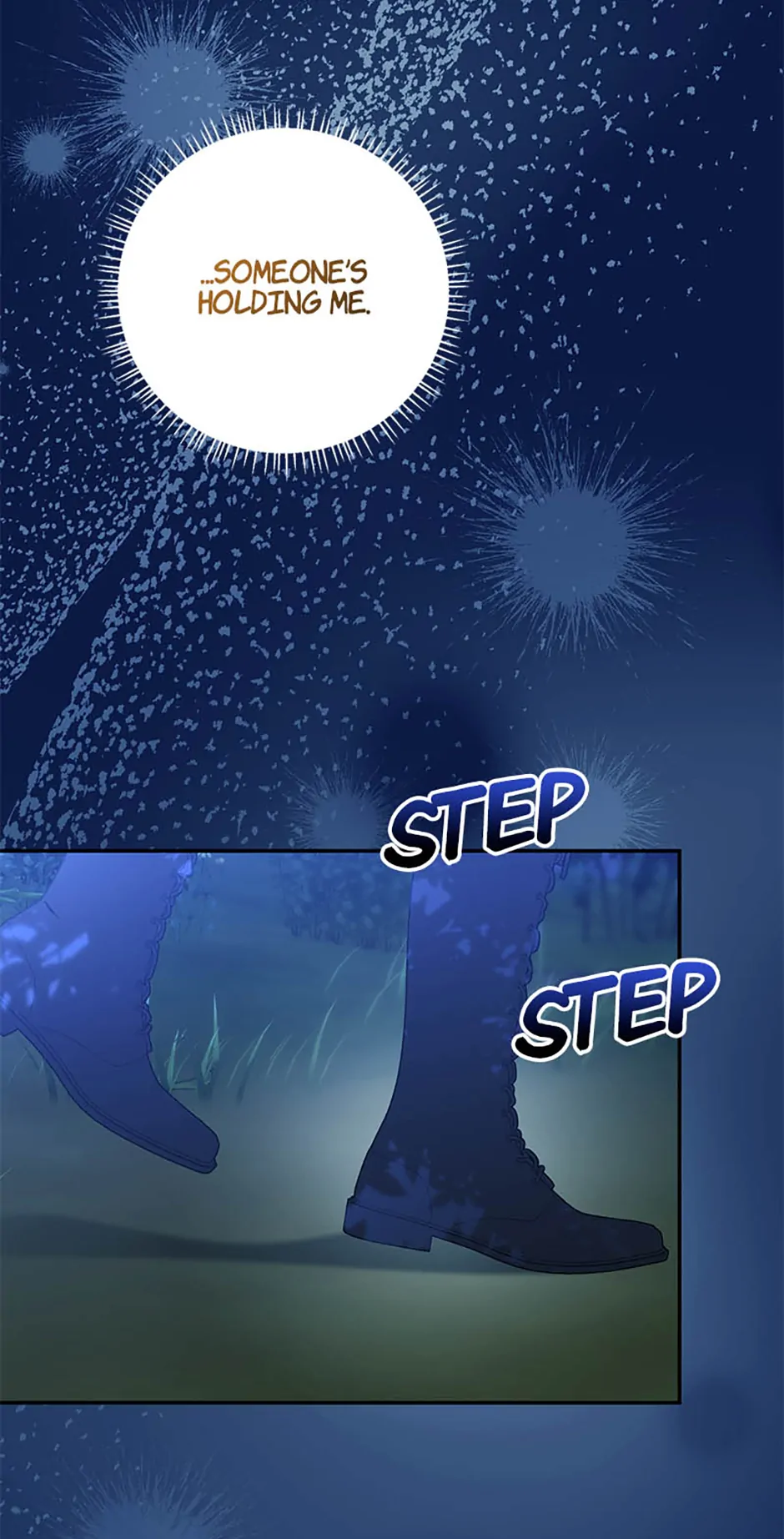 How to Make My Tyrant Husband Love Me chapter 68 page 15