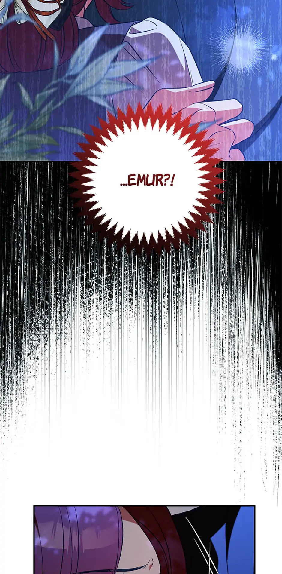 How to Make My Tyrant Husband Love Me chapter 68 page 34